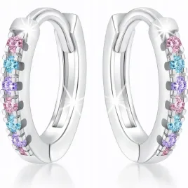 kolczyki-srebrne-925-dla-dziewczynki-dzieci-kola-kolka-srebro-925