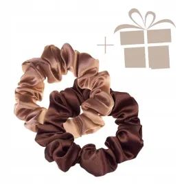 zestaw-dwoch-jedwabnych-gumek-do-wlosow-almania-delikatne-dla-wlosow