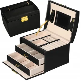 kuferek-szkatulka-na-bizuterie-elegancki-organizer-prezent-czarny