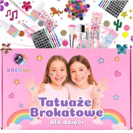 tatuaze-brokatowe-dla-dzieci-duzo-szablonow-24-brokatow-prezent-dla