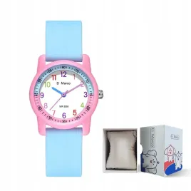 zegarek-analogowe-dla-dzieci-w-4-lat-wodoodporny