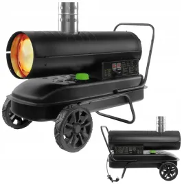 nagrzewnica-olejowa-termostat-lcd-komin-piec-odprowadzanie-spalin-30-kw-moc