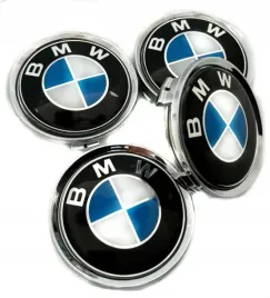 dekielek-bmw-oe-75-mm-bmw-75mm-71mm-carmani-aez