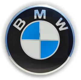 emblemat-logo-znaczek-do-bmw-70mm-niebieski-naklejka-nowa