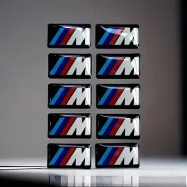 10x-bmw-m-power-naklejki-logo-3d-znaczki-na-felgi-kierownice-18x10-chrom