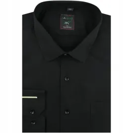 koszula-meska-gladka-nowa-kolekcja-prezent-a172