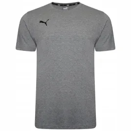 3036-koszulka-meska-puma-bawelniana-t-shirt-bawelna-szara-l
