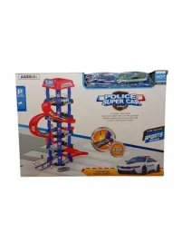 parking-wielopoziomowy-z-autkami