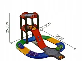 klocki-konstukcyjne-tor-zjazdowy