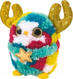 pluszowa-urocza-maskotka-renifer