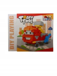 klocki-konstrukcyjne-samochod-strazacki-174-elementy