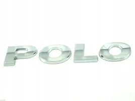 emblemat-logo-znaczek-do-vw-volkswagen-polo-napis-litery-tekst-na-klape-tyl