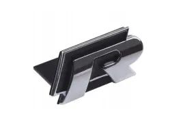 emblemat-logo-znaczek-na-grill-r-line-rline-do-volkswagen-golf-passat-nowy