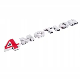 znaczek-emblemat-4motion-vw-golf-gti-bora-passat