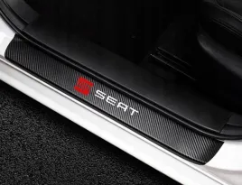 naklejki-ochronne-na-progi-seat-alhambra-altea-arona-ibiza-leon-ateca-hit