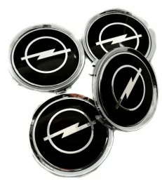 dekielek-opel-oe-75-mm-opel-znaczki-75mm-71mm