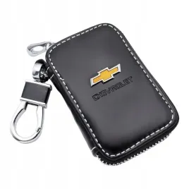 piekne-etui-brelok-skorzany-na-kluczyki-klucz-kluczyk-do-chevrolet-skora