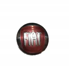 naklejka-na-kluczyk-i-inne-emblemat-fiat-15mm