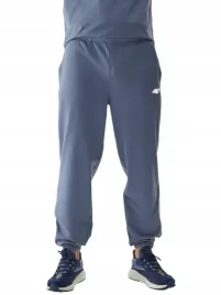 spodnie-dresowe-meskie-4f-4fwaw24ttrom1263-32s-r-xxl