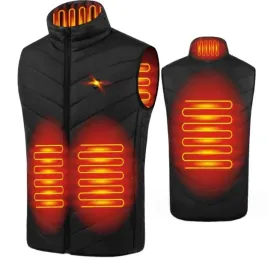 kamizelka-ogrzewana-power-bank-na-zime-ciepla-mozos-hv1-czarna-rozmiar