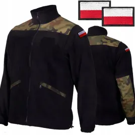 polar-wojskowy-bluza-polarowa-wojsko-moro-wz93-gruby-cieply-gr-700-r