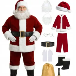 stroj-mikolaja-welurowy-profesjonalny-vip-top-zestaw-uniwersalny