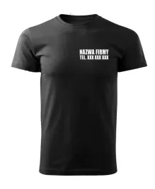 koszulki-t-shirt-z-wlasnym-nadrukiem-logo-firmy-koszulka-firmowa