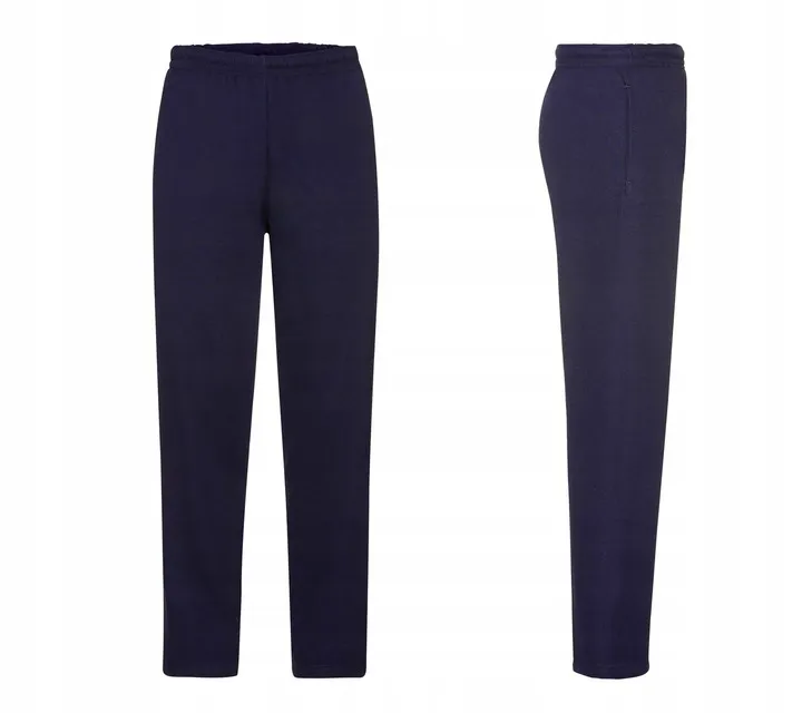 spodnie-dresowe-dres-fruit-light-deep-navy-l