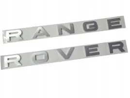 emblemat-logo-znaczek-napis-szkic-do-range-rover-srebrny-matowy-na-maske