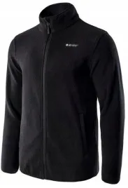 hi-tec-cieply-polar-bluza-czarny-zoe-ii-r-xxl