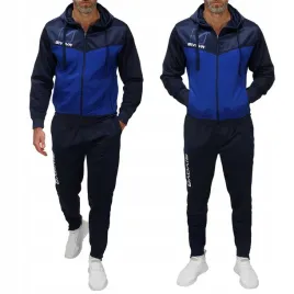 tr018p-33-r-xl-givova-visa-melange-meski-komplet-dresowy-sportowy