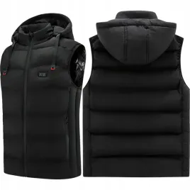 mozos-hv5-ogrzewana-elektryczna-kamizelka-z-kapturem-zimowa-ciepla-xl