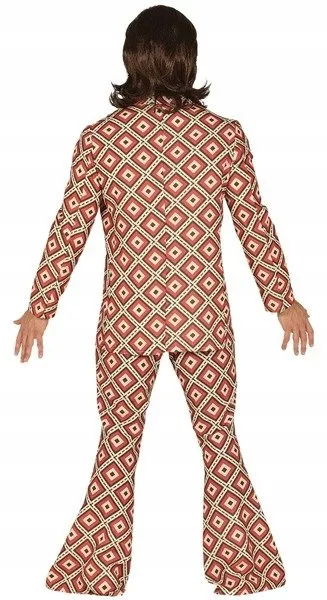 stroj-disco-hipisa-dancer-groovy-lata-70-xl