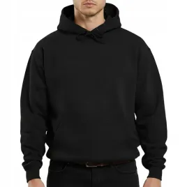 bluza-meska-z-kapturem-czarna-dresowa-kangurka-bluzy-meskie-rozmiar-s