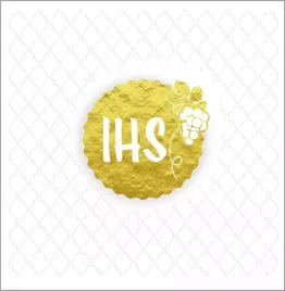 karnet-kw-tloczenie-komunia-winogrono