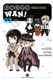 manga-ang-bungo-stray-dogs-wan-vol-2-z-defektem