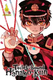 manga-ang-toilet-bound-hanako-kun-vol-11-z-defektem