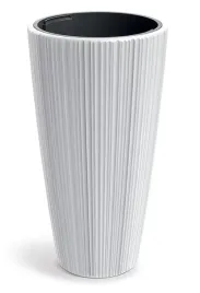 doniczka-oro-round-dhor400-bialy-prosperplast
