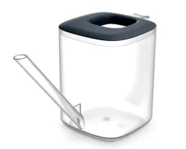 konewka-tubi-iktu10p-1-l-antracyt-transparentny-prosperplast