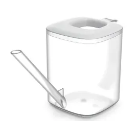 konewka-tubi-iktu10p-1-l-bialy-transparentny-prosperplast