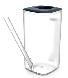 konewka-tubi-iktu16p-16-l-antracyt-transparentny-prosperplast