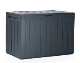 skrzynia-ogrodowa-boardebox-mbbl190-antracyt-prosperplast