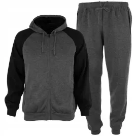 dres-meski-komplet-bawelniany-spodnie-bluza-dresy-duze-rozmiary-6xl