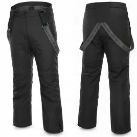 spodnie-winter-camp-narciarskie-na-stok-meskie-snow-membrana-12000-m