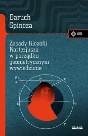 zasady-filozofii-kartezjusza-w-porzadku