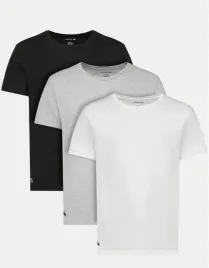 lacoste-komplet-3-t-shirtow-meskie-wielokolorowy-th9010