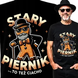 koszulka-na-mikolaja-swieta-dziadka-taty-emeryta-prezent-stary-piernik