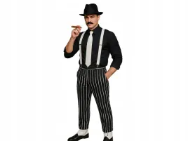 zestaw-gangstera-retro-lata-20-krawat-szelki-cygaro-nakladki-na-buty