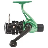 kolowrotek-jaxon-eldan-xt-500