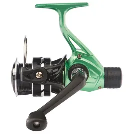 kolowrotek-jaxon-eldan-xt-500